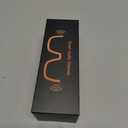 Ai Translation Smart Glasses with Chat GPT Bluetooth for Men Women with 164 Language Color-Change Lens Clear Headphone with Speaker Sunglasses, Travel Meeting Trade Business