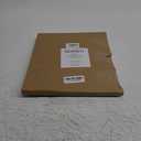 Women's High Waisted Underwear Slightly Tummy Control Cotton Panties Full Coverage Postpartum Briefs 4 Pack 3XL