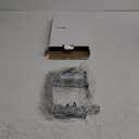 8inch Valve Spring Compressor, Valve Spring Compressor Tools, Valve Compressor Tool, Multi-Function Spring Pulling and Dismantling Tool, Suitable for Most Cars