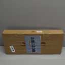 AULA S99 Keyboard, Wireless Gaming Keyboard Bluetooth Ergonomic Creamy Computer Keyboards Cute Full Size Backlit Tri-Mode BT/2.4GHz/USB-C for PC Laptop - 
Blue-Grey