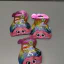 Trolls Imaginext Blind Bag Mini-Figure Random
 3 Pack