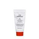 EVO Fabuloso Red Color Depositing Conditioner - Travel Size Instant Color Depositing, Nourishing Conditioner To Add Shine in 3 Minutes - 1.0fl.oz