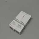 2 x The Ordinary Hyaluronic Acid 2% + B5 (with Ceramides), Multi-Depth Hydration Serum for Plumper, Smoother Skin