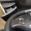 DOYO Racing Wheel - Gaming Steering Wheel for PC, 270 Degree Driving Simulator Race Xbox Steering Wheel and Pedals with Dual Vibration for PC, PS4, Xbox One, Xbox Series X|S, PS3, Switch, Android