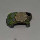 Small Reptile Cave Hide Reptile Hides and Caves Snake Toad Frog Turtle House