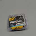 Rayovac High Energy AAA Batteries (30 Pack), Triple A Batteries
