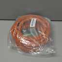 Deck Belt 574845603 / Kevlar Cord / 5/8" x 143 1/2" - Compatible with Husqvarna GT 52XLS, GT 48XLSI, GTH 2752TF, GTH 24V52LS, GTH 26V52LS, GTH 3052TDF, GTH 3052TF GTH 52XLS TS 352 Series