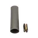 NSI SKDB Direct Burial UF Cable Splice Kit with Heat Shrink, 14/3 to 8/3 Wire Range