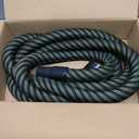 Dust Extractor Hose D27/32x3.5M For Festool Vacuum Suction Hose, Compatible With Festool Ct 26/36/48 Ct 15/25 Ct Mini and Ct Midi Vacumm, Suitable for Sanders, Track Saw And Other Power Tools, 3.5M