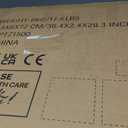 WELGEE 1500 Piece Rotating Puzzle Board with 4-Color Drawers & Cover, 35"x27" Spinning Jigsaw Puzzle Table for Adults, Upgraded Lazy Susan, Lightweight ABS Plastic, Perfect for Puzzle Lovers & Moms