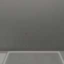 Premium Comfort Stone Bath Mat - Ultra Non-Slip Natural Diatomaceous Earth Mat, Replaces Traditional mats, 23.5"x15.5" Luxurious Soft Touch Mat for Bathroom, Mist Gray