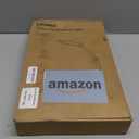 LitONES LED Desk Lamp for Home Office  Professional Eye-Caring Soft Diffused Light, Dimmable Desk Lamp with Adjustable Metal Swing Arm, Memory & Timer, Modern Anti-Glare Table Lamp (Black)