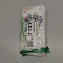 TORRAS 360 Magnetic Stand for iPhone 17 Pro Max Case, [Fit for MagSafe] [4X MilitaryGrade Protection] Slim Case for iPhone 17 Pro Max 6.9" 2025, Clear, Ostand O3 Fitness Series