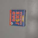 Dad Joke Calendar 2026 | Page A Day Tear Off Calendar Gift For The Dad Joke Lover, Great Christmas Gift, Funny Daily Dad Jokes Desk Calendar, Stocking Stuffer Gift For Men & Women, 365 New Jokes & Puns for The New Year