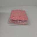 5 Inch Pastel Pink Balloons - 500 Pcs Mini Macaron Pink Latex Balloons for Birthday, Wedding, Baby Shower Parties 5 Pack