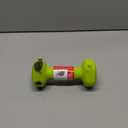 New Balance Dumbbells Hand Weights (Single) - Neoprene Exercise & Fitness Dumbbell for Home Gym Equipment Workouts Strength Training Free Weights for Women, Men (3 Pound), 3lb