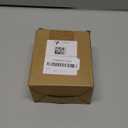 Envanptaz Air Blower for Inflatables, 12V 1.2A Inflatable Fan Blower Replacement with 3 LED Light Strings, 1.5A Adapter for Christmas Thanksgiving Halloween Yard Party Indoor Outdoor Decorations