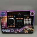 VTech Kidi Star DJ Mixer (Black)
