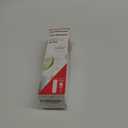 Frigidaire WF3CB Puresource3 Refrigerator Water Filter, White, 1 Count (Pack of 1)