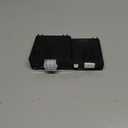 A-04/A-06 Control Module for Powerstep Running Boards 19-04280-STA - Replacement Controller Module for Amp Power Running Boards and Steps on Pickup Trucks