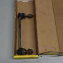 MOOG K80822 Suspension Stabilizer Bar Link for Chrysler 300
