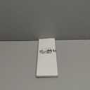 USB C to HDMI Cable 10 ft, 4K 60Hz USB Type C to HDMI 2.0 Braided Cord, Thunderbolt 3/4/5 Compatible with iPhone 16 Pro Max, MacBook, iMac, iPad Pro, Surface, Galaxy S8 to S24