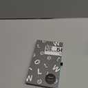 TineeOwl for iPhone 16 Pro Magnetic Case, Camera Control Button, Compatible with MagSafe, TPU, Minimalist, Slim/Thin, Grippy - Dune Series (Stone, iPhone 16 Pro)