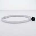 48"L Replacement Hose Assembly by Solo