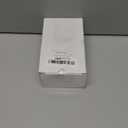 Gas Fireplace Remote Control, for Millivolt Valve Appliance, for skytech, Ambient, Majestic, Napoleon, monessen, Empire and More