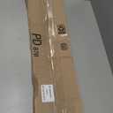 331737B Mulching Blade, 21-Inch Professional Lawn Mower Blade for Craftsman, Husqvarna, Poulan Mowers, Replaces OEM no. 165833, 175052, 406712, 532175064, 594893001, 175064