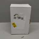 Stainless Steel Water Can for Indoor Plants and Garden (15 oz)