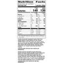 Annie's Organic Snack Pack, Cheddar Bunnies Crackers and Birthday Cake Bunny Grahams, 36 Ct, 36 oz (EXP 11/03/26)