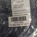 Bumeex Baby and Toddler Boys' 2-Pack Pull on French Terry Pants 1-7Y (Excavator+dinosaur)