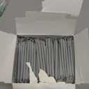 Depend Shields Incontinence Pads for Men, Light Absorbency, 58 Count