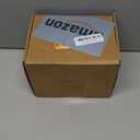 Hearing Aid Vacuum Cleaner, Hearing Aid Vacuum Cleaning Kit Removes Debris and Earwax, for Cleaning Hearing Aid Inside, Filters, Tubes, Earbuds, in-Ear Monitors (Cleaner)