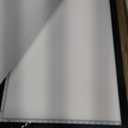 A4 Ultra-Thin Portable LED tracing Light Box Dimmable Brightness LED Art Tracing Pad for Artist Drawing Sketching Animation Stencilling and 5d Diamond Painting (Black, A4)