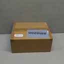 Graded Card Storage Box, Hold 280+ 35PT 3"x4" Toploader Storage Box, PSA Slab Case for SGC CSG BGS, Trading Card Case with 2 Locks, Sports Cards Organizer for Magnetic MTG Deck (S)