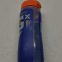 Gatorade Gx 30 oz. Bottle