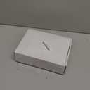 Bestview Front Turn Signal Light & LED Side Marker Light Compatible with 1997-2006 Jeep Wrangler TJ, Amber LED Fender Side Marker Lamp Bumper Turn Signal Light Kit, Smoked Lens 4 Pieces