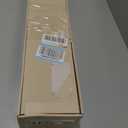 Sonos Ray - Compact Soundbar for TV and Music - Black