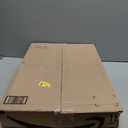 BNX TruFilter 20x25x1 Air Filter MERV 13 (2-Pack) - MADE IN USA - Electrostatic Pleated Air Conditioner HVAC AC Furnace Filters for Allergies, Pollen, Mold, Bacteria, Smoke, Allergen, MPR 1900 FPR 10