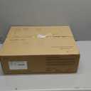 Electric Bidet Toilet Seat, Heated Toilet Seat Elongated with Instant Warm Water & Dryer, Feminine & Front Rear Wash, Wireless Remote, Self-Clean Nozzle, Slow Close Lid, Upgraded Silent ECO Child Mode