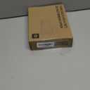 Sensodyne Pronamel Gentle Teeth Whitening Enamel Toothpaste for Sensitive Teeth, to Reharden and Strengthen Enamel, Fresh Mint - 4 Ounces (Pack of 4)