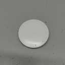 Airthings-292 Wave Mini - Indoor Air Quality - Chemicals (TVOCs), Humidity, Temperature 20 x 30 x 1