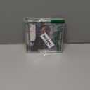 Where The Joy Is (Audio CD)