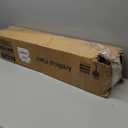 Nafresh Super Full Faux Olive Tree, 6FT Artificial Olive Tree Indoor, Fake Silk Trees with Realistic Leaves and Lifelike Fruits for Indoor Outdoor Living Room Corner Office Bedroom Home Decor