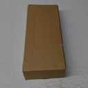 Pooper Scooper, Long Handle Dog Pooper Scooper, Heavy Duty Stainless Steel Rake with Tray & Spade Set for Pet Waste Removal, for Grass, Dirt or Gravel (Red)