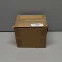 3 Pack Mortise Lock Set for Interior Door, Vintage Door Knobs with Lock and Skeleton Key, Antique Brass Door Knobs for Old Style Doors