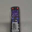 Universal Remote Control fit for Roku Player + 12 Shortcuts【YouTube Hulu Amazon Netflix etc】 to Control TV Soundbar Receiver All in One (Fit for Roku 1 2 3 4 + Express Ultra)【NOT for Roku Stick 】