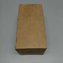 Domensi 3 Pcs Thanksgiving Table Centerpiece Fall Utensil Holder Vases Decor Galvanized Metal for Flowers Vintage Rustic Mason Jar for Thanksgiving Home Farmhouse Harvest Decoration, 3 Styles(White)